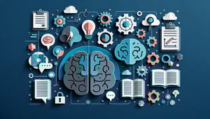 Free Psycholinguistics Assessment Quiz