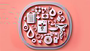 Do I Have Endometriosis Quiz - Test Your Symptom Knowledge
