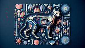 Free Cat Dissection Quiz