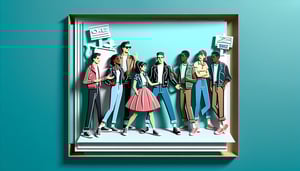 the outsiders trivia
