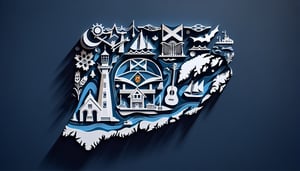 Nova Scotia Trivia - Free Quiz to Test Your Knowledge