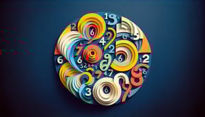Free Sequence Quiz: Put Events in Order