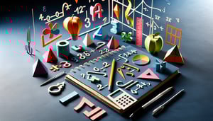 Free AP Precalc Unit 2 Review Quiz