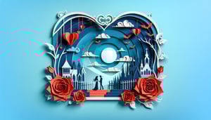 Vampire Online Dating: Find Your Vampire Diaries Match