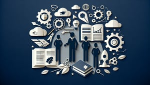 Pedagogy and Mentoring for Engineering Learning Assistants Quiz