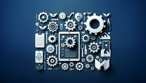 Free Employee Maintenance & Reliability Quiz