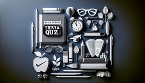 Free AP Lang Prompt 2024 Review Quiz