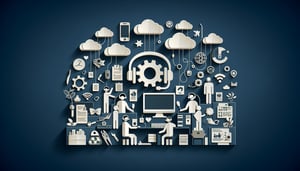 Free IT Support Technician Knowledge Quiz