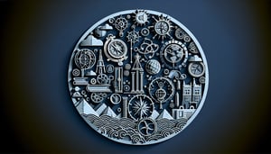 Free Local History and Geography Trivia Quiz