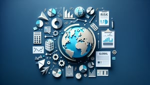 Free Risk Management Knowledge Test