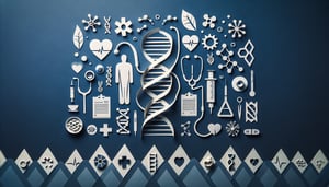 Free Medical Terminology Prefix and Suffix Quiz