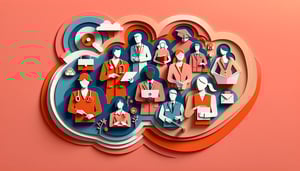 RIASEC Test - Free Career Interests Quiz Online