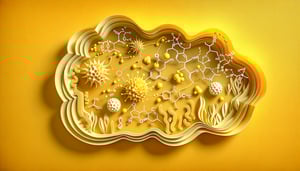 Think You Can Ace the Citric Acid Cycle Quiz? Take It Now!