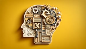 Verbal IQ Test - Free Online Vocabulary Challenge