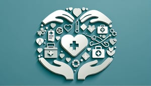 Free Caregiver Practice Test