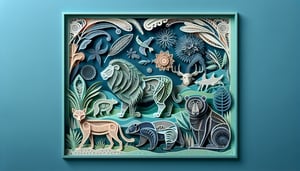 So Many Kinds of Animals Quiz - Test Your Wildlife Knowledge