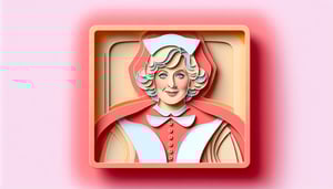 Mrs Doubtfire Quiz - How Well Do You Know the Movie?