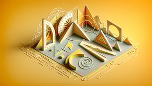 Test Your Angle Skills: Fun Angle Quiz for Geometry Fans