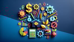 Free Everfi Consumer Skills Answers Quiz