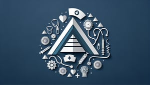 Free Nursing Process and Maslow