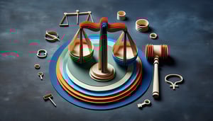 Criminal Procedure Adjudication Quiz
