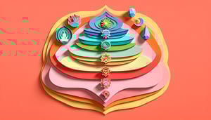 chakra quiz