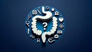Free Ulcerative Colitis Treatment Knowledge Quiz