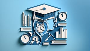 Am I Ready for College? Free Quiz Reveals Your Readiness