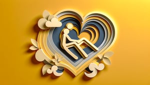 emotional connection test (40)