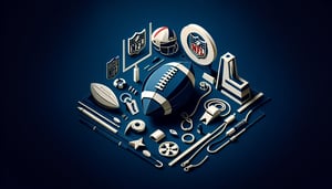 New England Patriots Trivia - Free Online Quiz