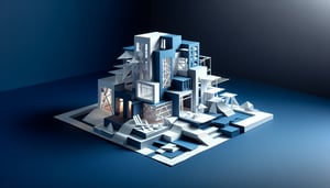 Integrative Architecture Design Studio Quiz