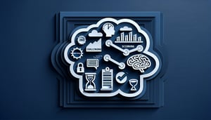 Ready for Our Marketing Values Quiz? Take It Free!