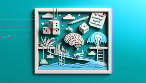 Homonyms Quiz - Test Your Knowledge Free Online