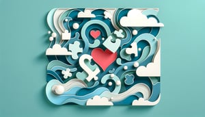 Dream Girlfriend Quiz - Build & Reveal Your Perfect Match