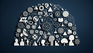 Philosophy of Mathematics Quiz