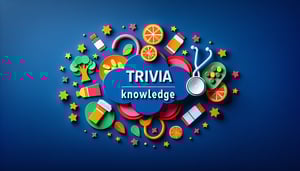 Free Pediatric Beriberi Quiz: Knowledge Test