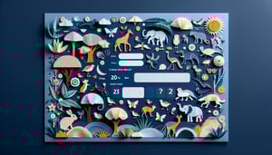 Free Animal Habitats Quiz: Test Your Knowledge