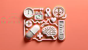 Parkinson