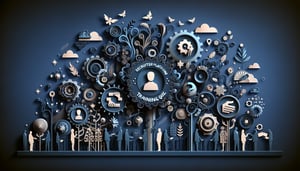 Free Recruiter Platform Training Quiz