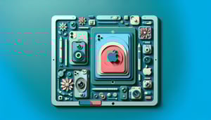 Which iPad Is Right for Me? Take the Quiz Now