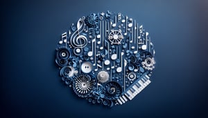 Free Key Signatures Practice Quiz