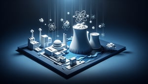 Nuclear Power Engineering Quiz