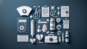 Free Nursing Fundamentals Knowledge Quiz