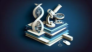 Master Genetic Terminology: Take the Free Quiz Now!
