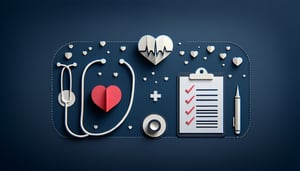 Healthcare Process Management Quiz