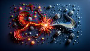 Plasma-Material Interactions Quiz