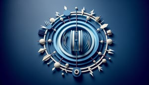 Electromagnetic Fields I Quiz