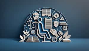 PTA Law Exam Practice Test - Free Scored Quiz