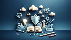Free Crisis Prevention Institute Quiz Answers