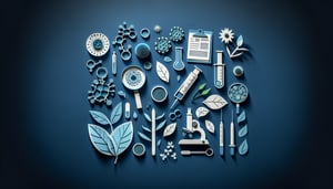 Advanced Plant Pathology Quiz